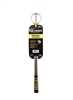 IGotcha Ultimate 18' Reach Compact Ball Retriever