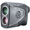 Bushnell Pro XE Golf Laser Rangefinder