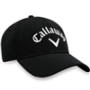 Callaway Performance Unstructured Adjustable Hat