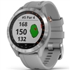 Garmin Approach S40 Golf Watch - Gray