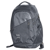 Under Armour Hustle 4.0 Backpack