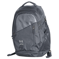 Under Armour Hustle 4.0 Backpack