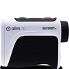 Golfbuddy aim L10 Golf Laser Rangefinder