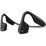 AfterShokz Trekz Titanium Mini