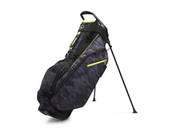 Callaway Fairway Double Stand Bag 2020