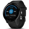 Garmin Vivoactive 3 Music - Black