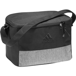 Adidas Golf Cooler Bag - Black