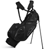 Sun Mountain 3.5 LS 4-Way Stand Bag