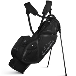 Sun Mountain 3.5 LS 4-Way Stand Bag