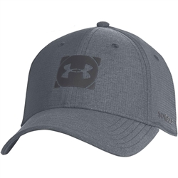 Under Armour Tour Cap 3.0