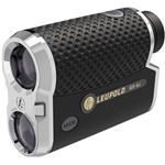 Leupold GX-6c Digital Golf Laser Rangefinder