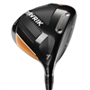 Callaway Mavrik Driver