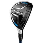 TaylorMade SIM Max Women's Rescue Hybrid