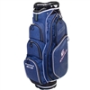 Tour Edge Exotics EXS Xtreme Cart Bag