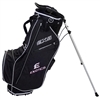 Tour Edge Exotics EXS Xtreme Stand Bag