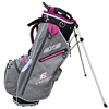 Tour Edge Exotics EXS Xtreme Stand Bag