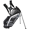 Cobra 2020 Ultralight Stand Bag