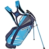Cobra Ultralight Stand Golf Bag - Black