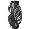 Corba 2020 Ultralight Cart Bag