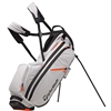 TaylorMade FlexTech Crossover Stand Bag