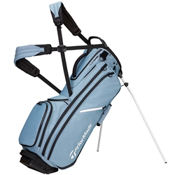 TaylorMade Flextech Crossover Stand Bag