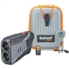 Bushnell Tour V5 Patriot Pack Laser Rangefinder