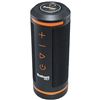 Bushnell Wingman Golf GPS Speaker