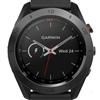 Garmin Approach S60 - Black Premium