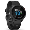 Garmin Forerunner 245 Music - Black