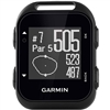 Garmin Approach G10 Golf GPS - Black