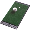 Callaway FT Launch Zone Hitting Mat