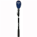 Callaway Pocket Ball Retriever