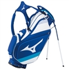 Mizuno Tour 6-Way Stand Bag