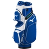 Mizuno BR-D4C Cart Bag