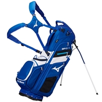 Mizuno BR-D4 14 Way Stand Bag