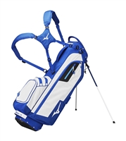 Mizuno BR-D3 Stand Bag