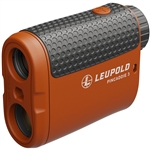 Leupold PinCaddie 3 Digital Golf Laser Rangefinder