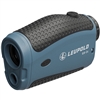 Leupold GX-2c Digital Golf Laser Rangefinder