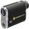 Leupold GX-3c Digital Golf Laser Rangefinder