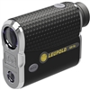 Leupold GX-5c Digital Golf Laser Rangefinder