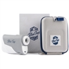 Blue Tees Series 2 Golf Rangefinder