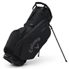 Callaway Fairway 14 Stand Bag - Black