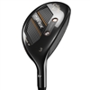 Callaway Mavrik Max W Women's 22 Hybrid