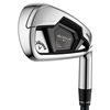 Callaway Rogue ST Max OS Lite Women's Iron Set