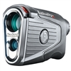 Bushnell Pro X3 Golf Laser Rangefinder