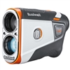 Bushnell Tour V6 Shift Laser Rangefinder