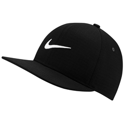 Nike Aerobill Pro Cap