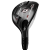 Callaway Apex 21 Hybrid