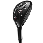 Callaway Apex 19 Hybrid