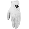 Callaway Dawn Patrol Golf Glove (3 Pack)